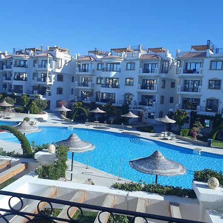 Sharm Hills Apartment Exterior photo