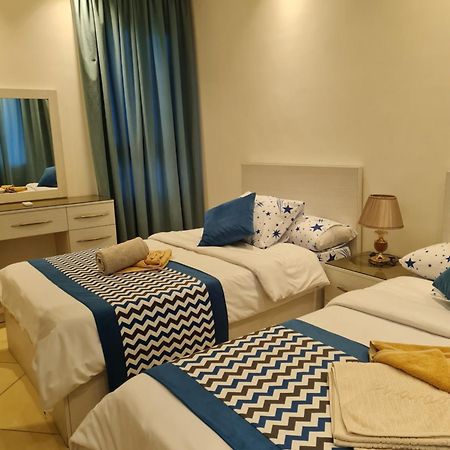 Sharm Hills Apartment Exterior photo