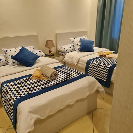 Sharm Hills Apartment Exterior photo