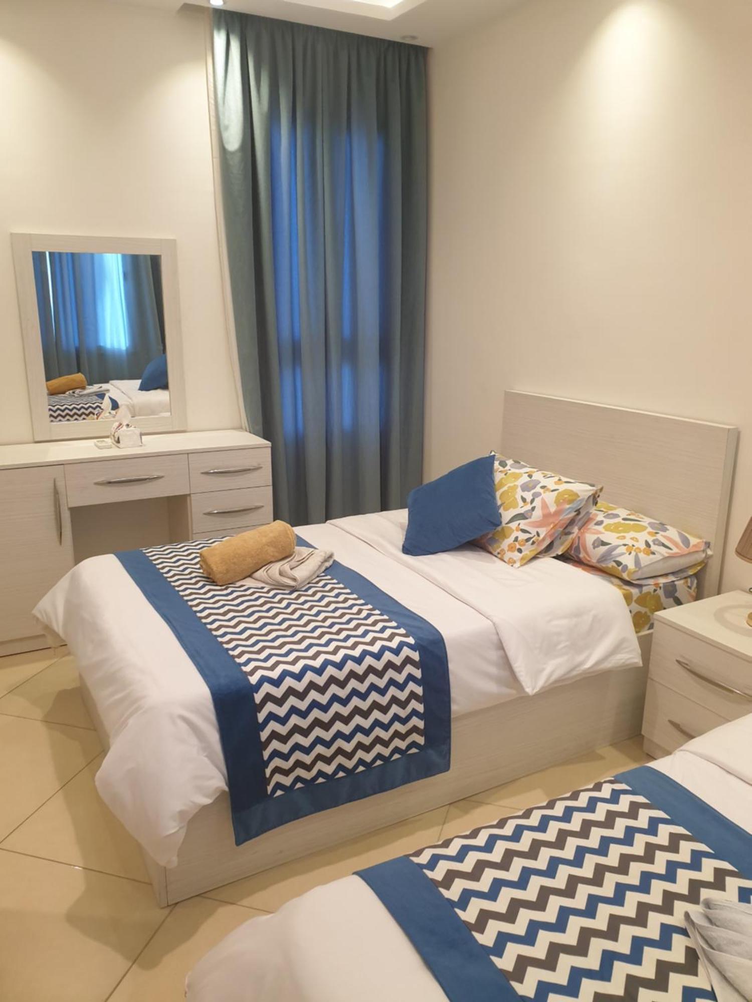Sharm Hills Apartment Exterior photo
