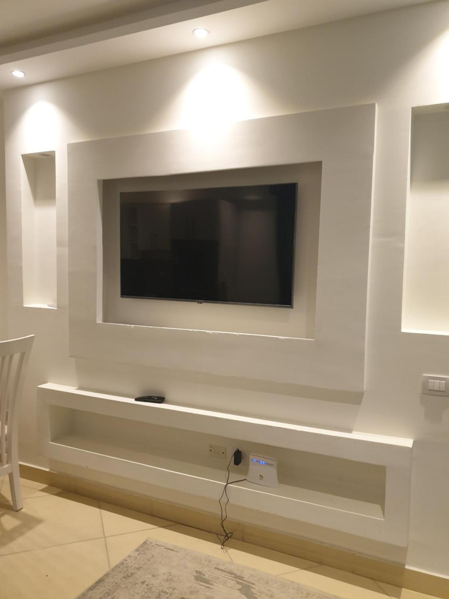 Sharm Hills Apartment Exterior photo