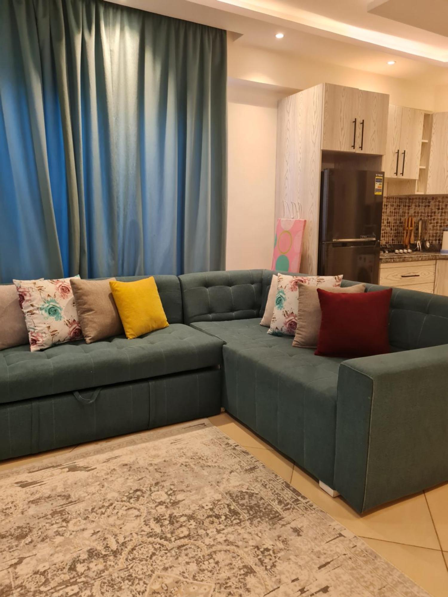 Sharm Hills Apartment Exterior photo